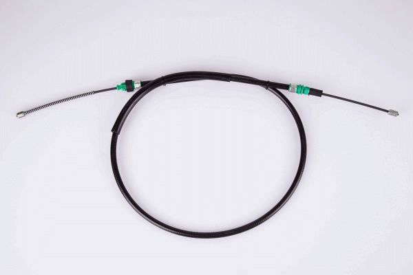 CABLE DE FREIN