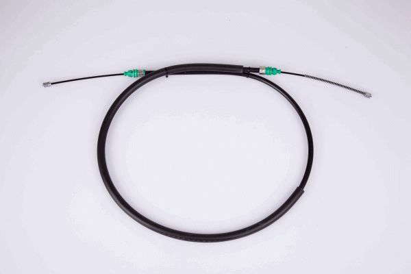 CABLE DE FREIN