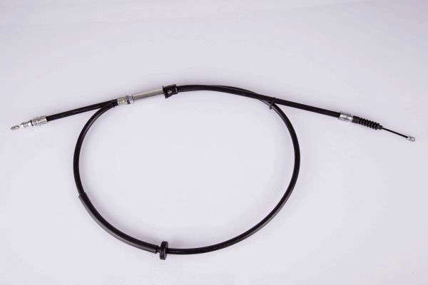 CABLE DE FREIN