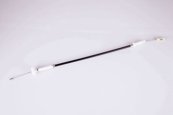 TIRETTE A CABLE