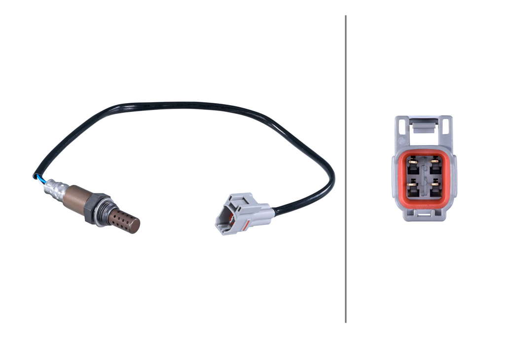 SONDE LAMBDA SUZUKI/FIAT