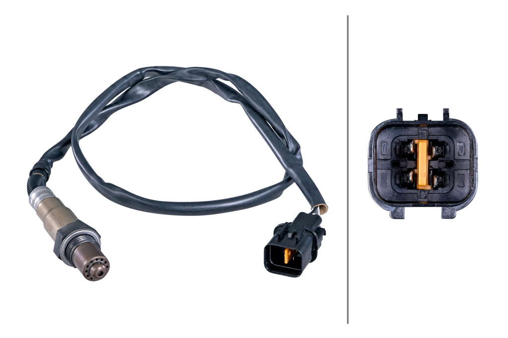 SONDE LAMBDA HYUNDAI