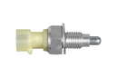 6ZF_007_671-001A