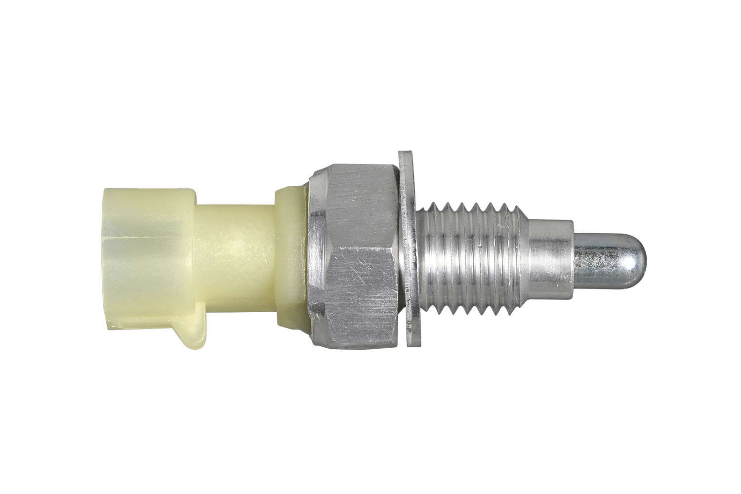 6ZF_007_671-001A