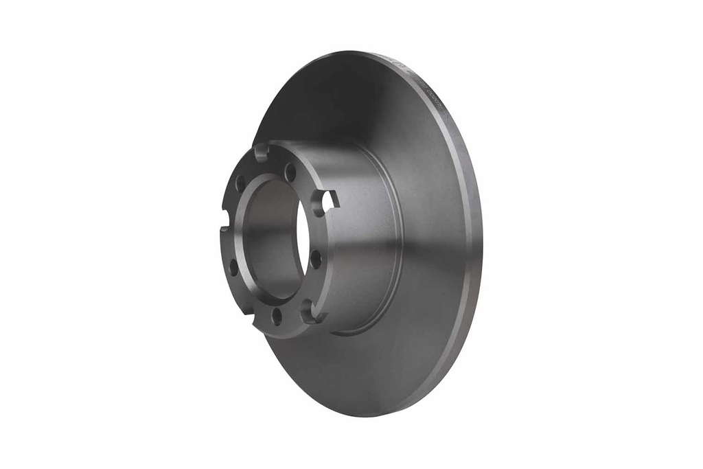 DISQUE DE FREIN