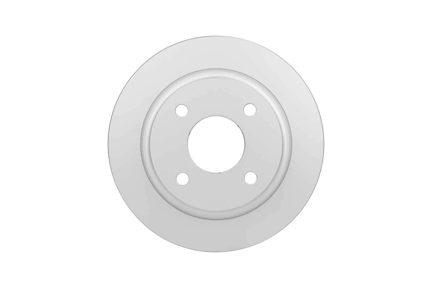 8DD_355_126-611A