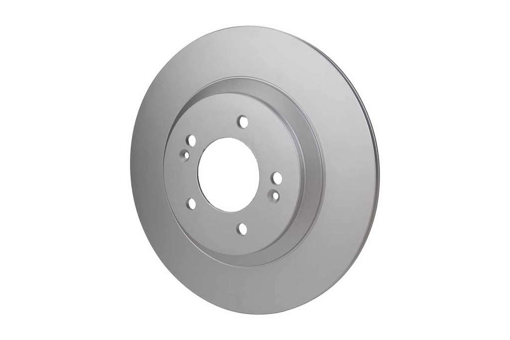 DISQUE DE FREIN