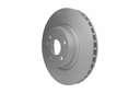 56139PRO HC DISQUE FREIN