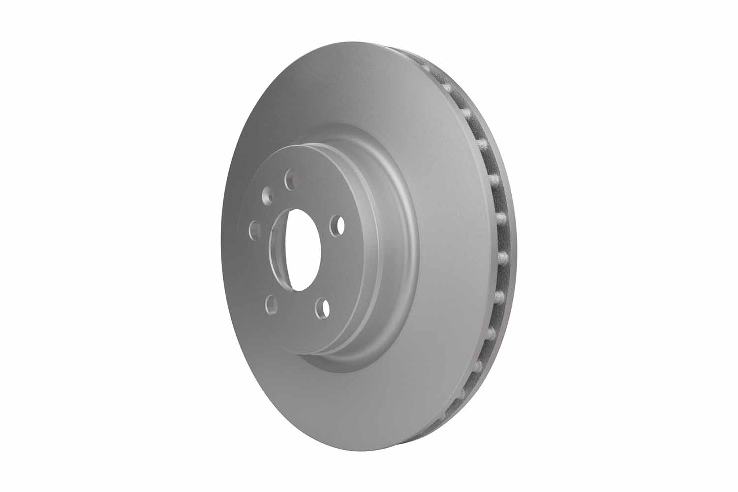 56139PRO HC DISQUE FREIN