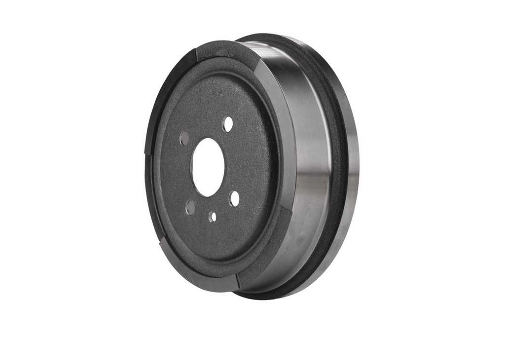TAMBOUR DE FREIN
