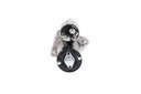8EA012528021-BACK