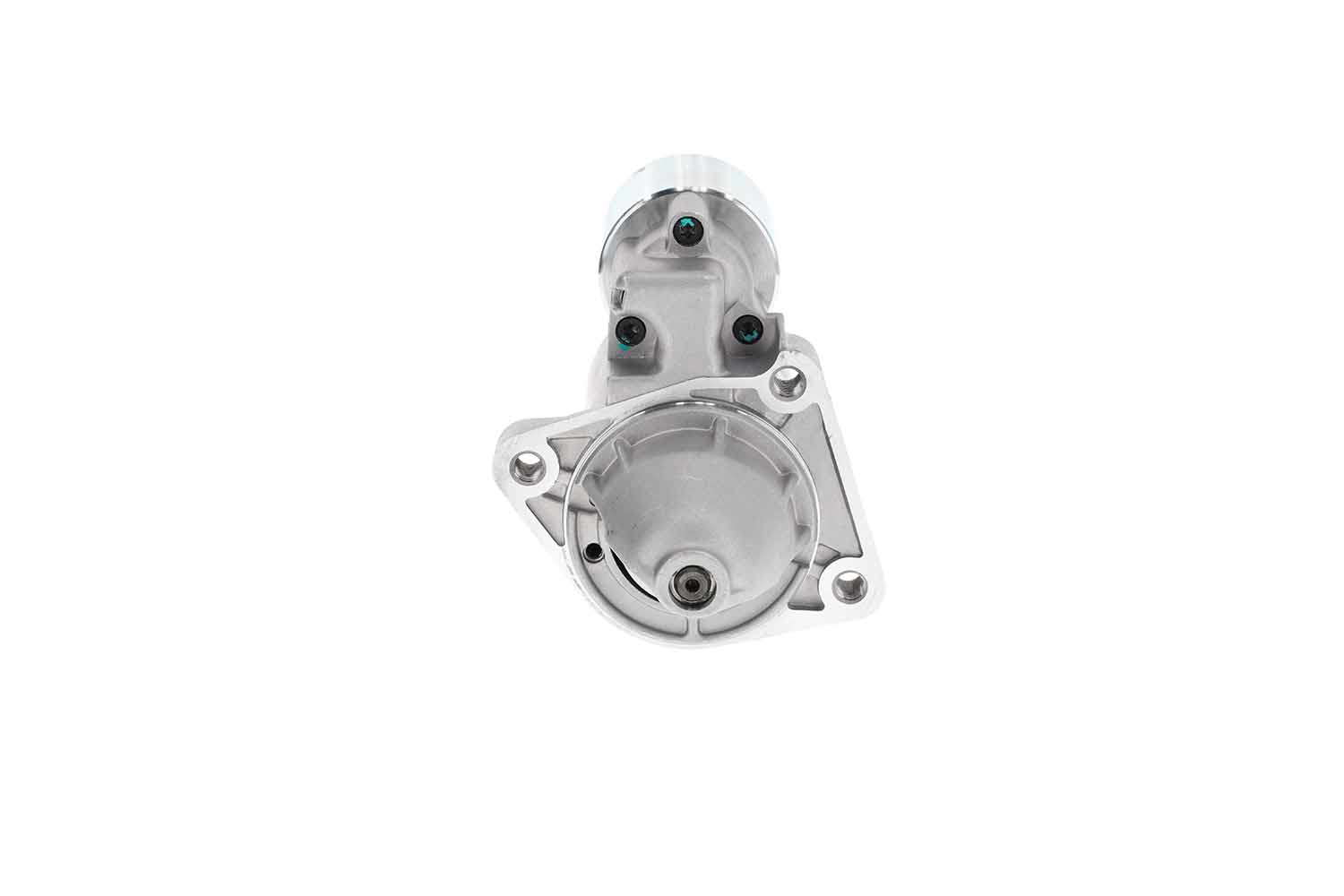 8EA012528021-FRONT