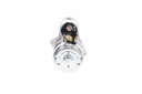 8EA012528071-BACK