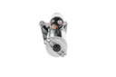 8EA012528261-BACK