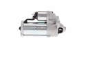 8EA012528261-RIGHT