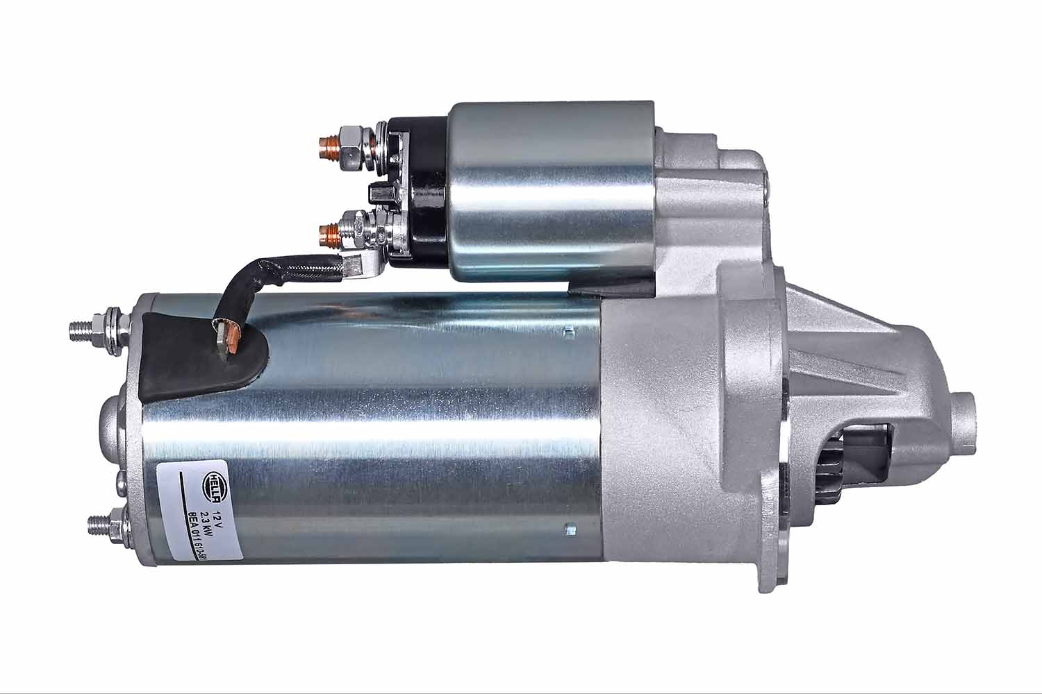 8EA_011_610-581C