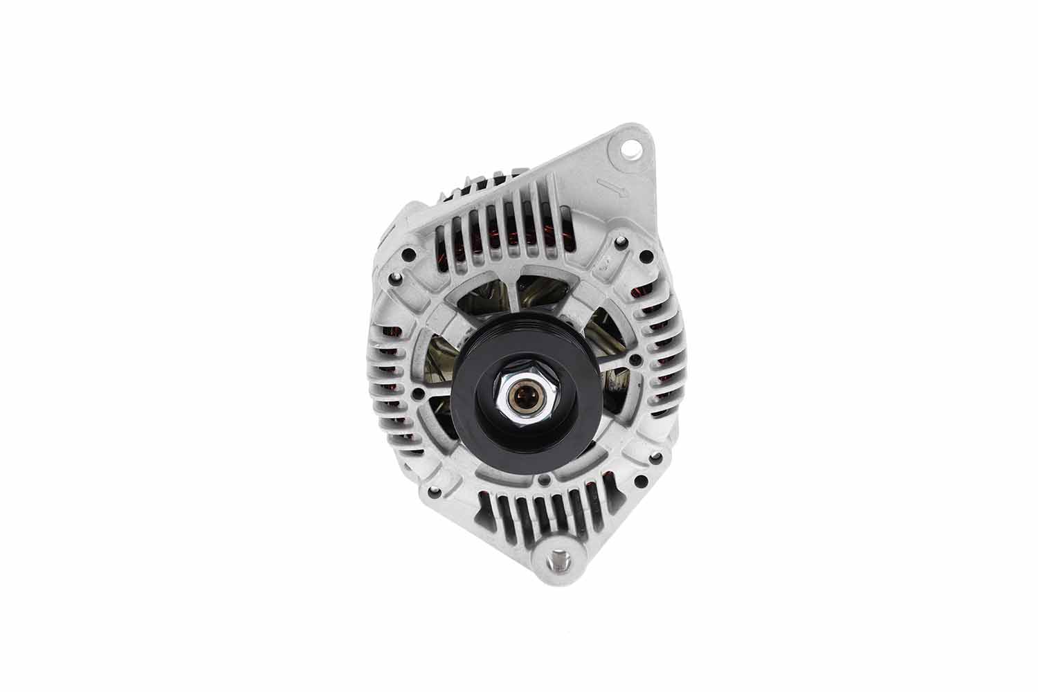 8EL011710021-FRONT
