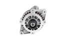 8EL011710071-FRONT