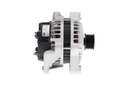 8EL011710071-RIGHT