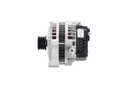 8EL011710071-TOP