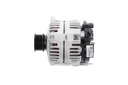 8EL011710311-TOP