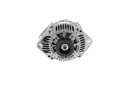 8EL011710341-FRONT