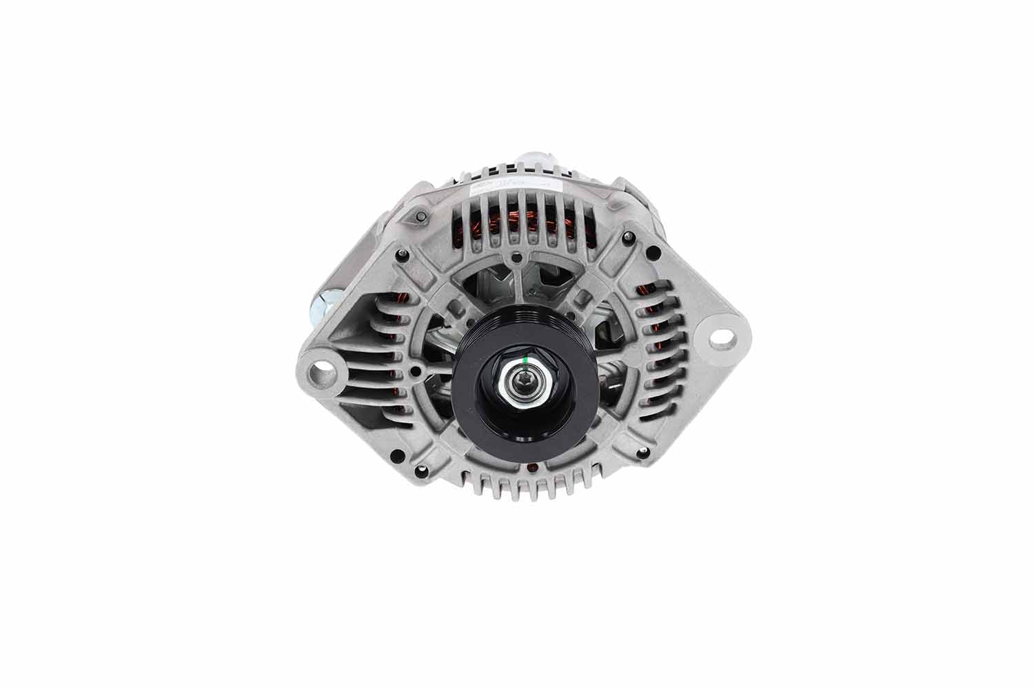 8EL011710341-FRONT