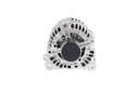 8EL011710381-FRONT
