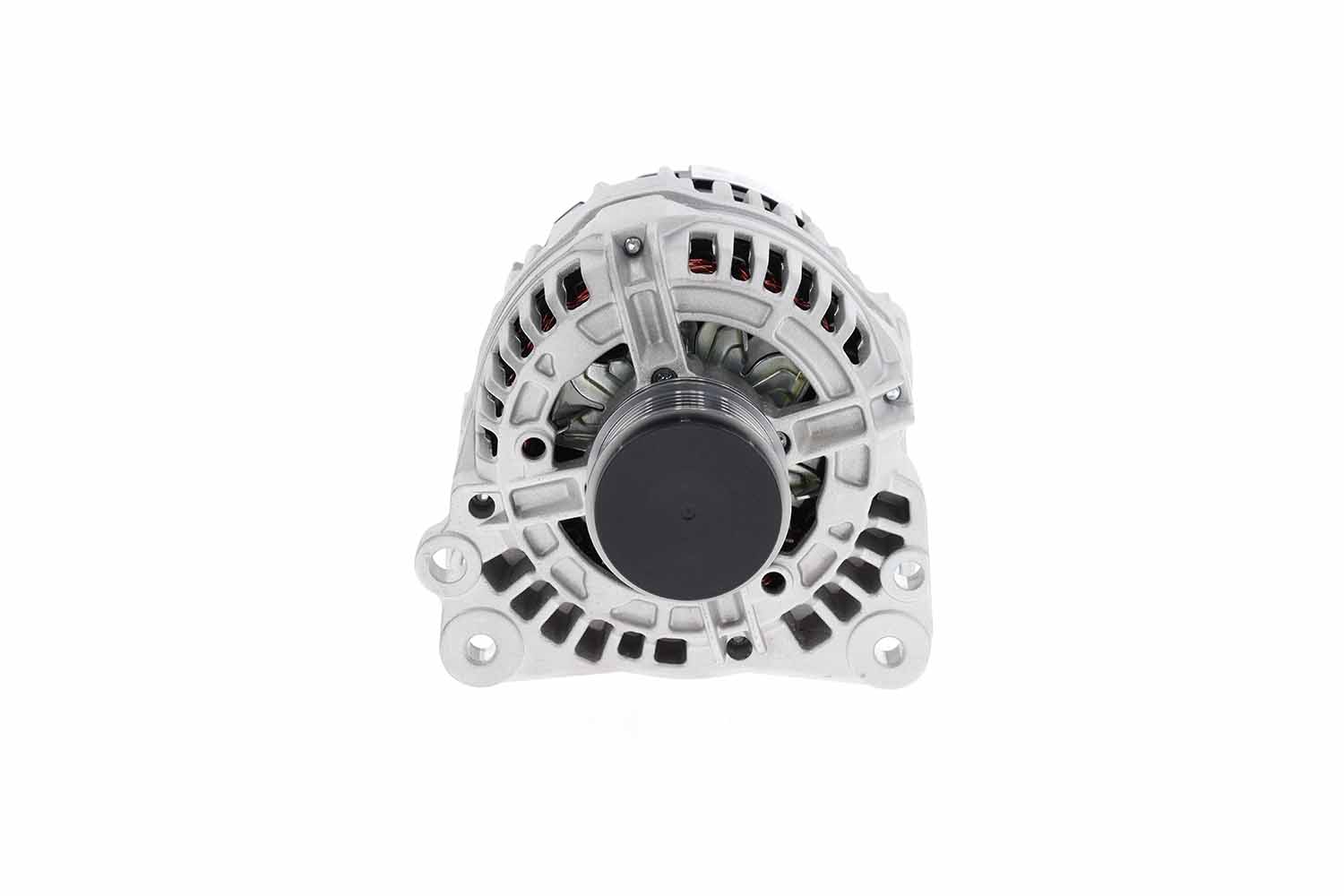 8EL011710381-FRONT