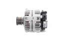 8EL011710381-TOP