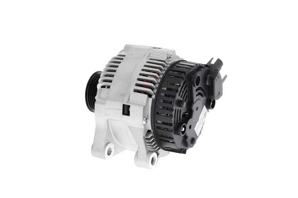 ALTERNATEUR 14V 90A