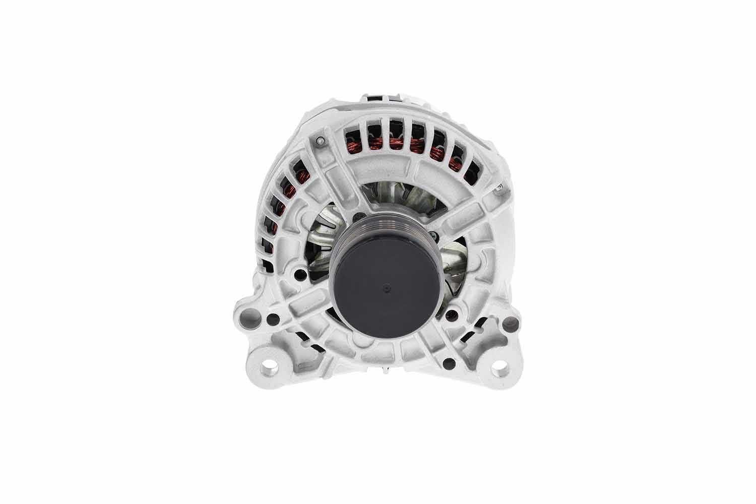 8EL011710791-FRONT