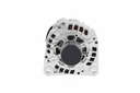 8EL011710901-FRONT