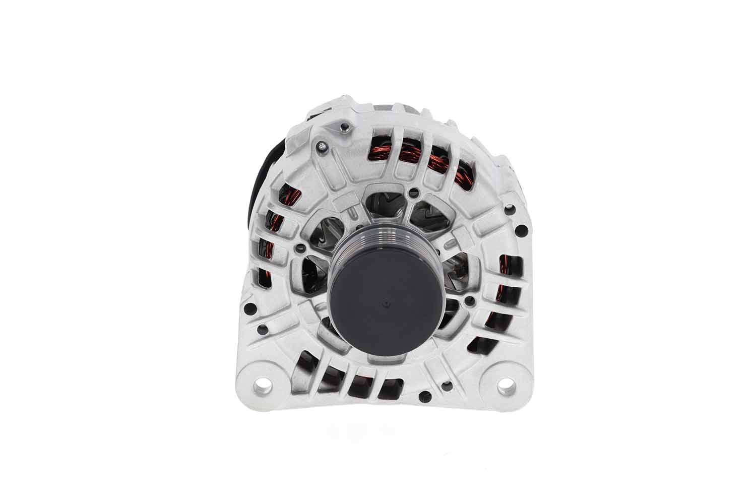 8EL011710901-FRONT