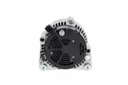 8EL011711031-BACK