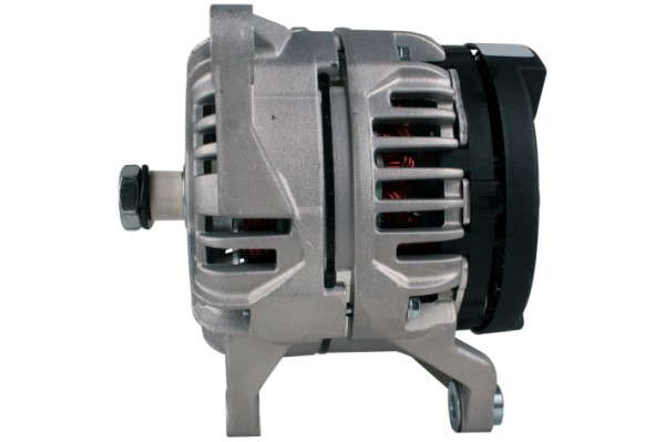 ALTERNATEUR 14V, 110A