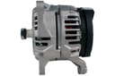 ALTERNATEUR 14V, 110A