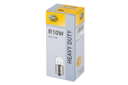 R10W 24V 10W BA15S