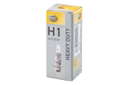 H1 24V 70W P14,5S