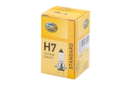 H7 12V 55W PX26D