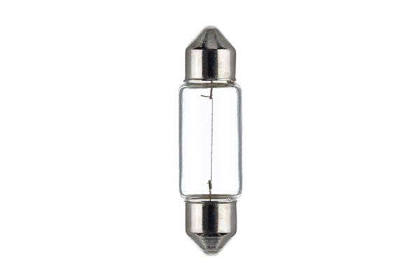 NAV 12V 10W SV8,5 (11X41 MM)