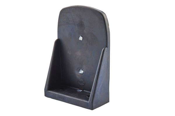 SUPPORT CATADIOPTRE ROND