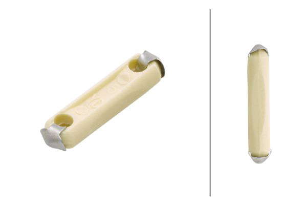 D64 FUSIBLE TORPEDO 5A