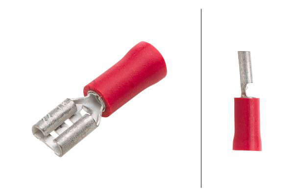 A02 BOITE DE 10 CLIPS POUR LANGUETT