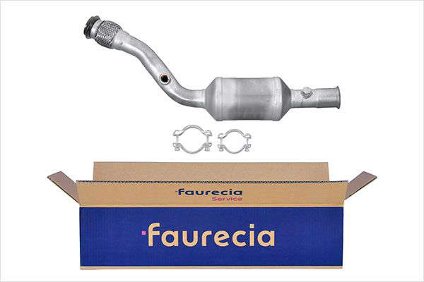 CATALYSEUR