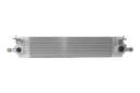 8ML366340431-FRONT