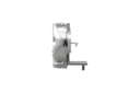 8ML366340431-LEFT