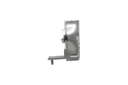 8ML366340431-RIGHT