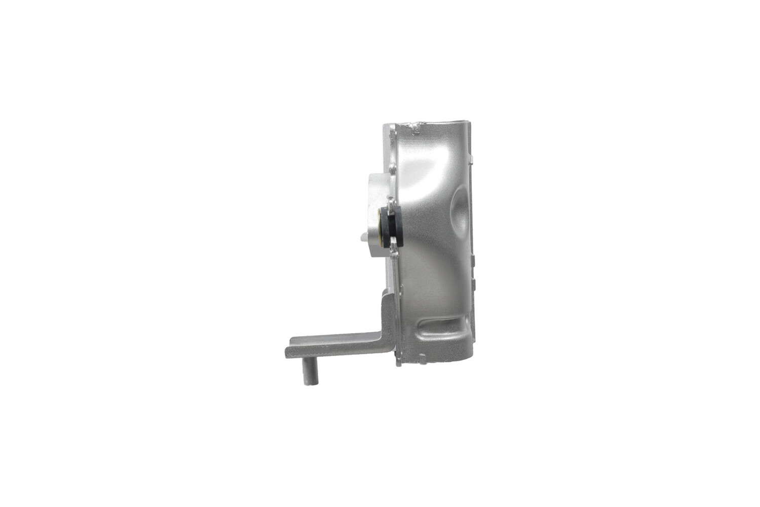 8ML366340431-RIGHT