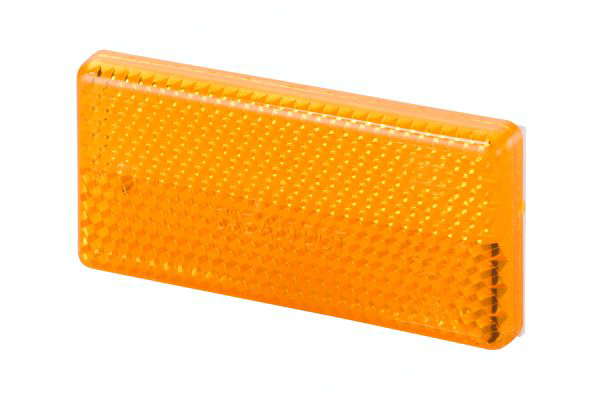 CATA ORANGE AUTOCOLL